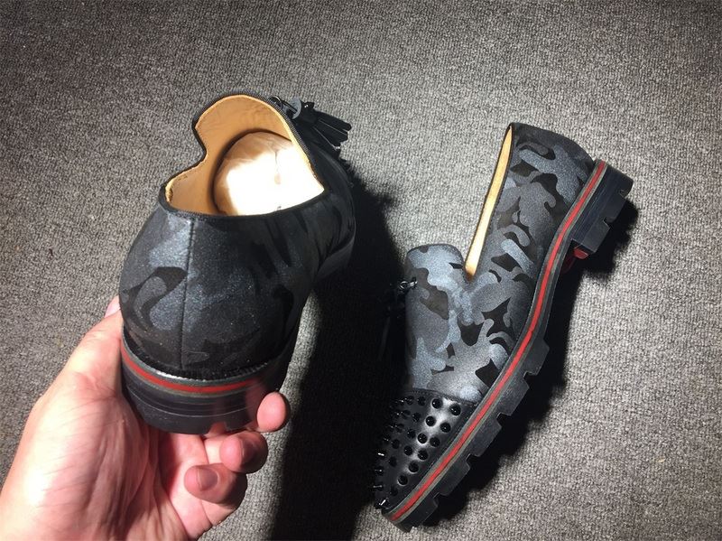 C*L Loafer 170616_7