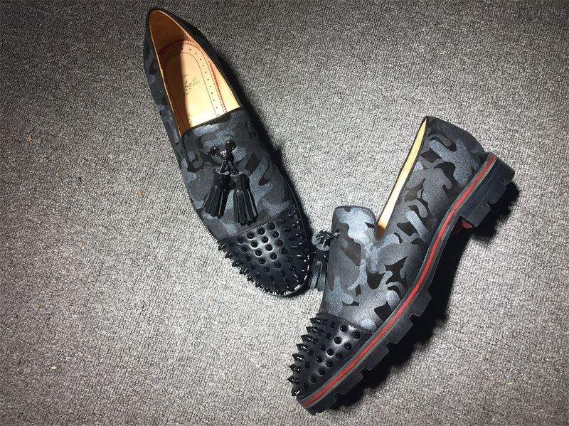 C*L Loafer 170616_7