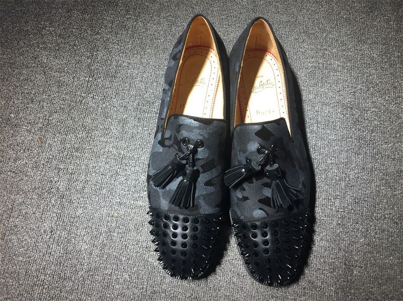C*L Loafer 170616_7