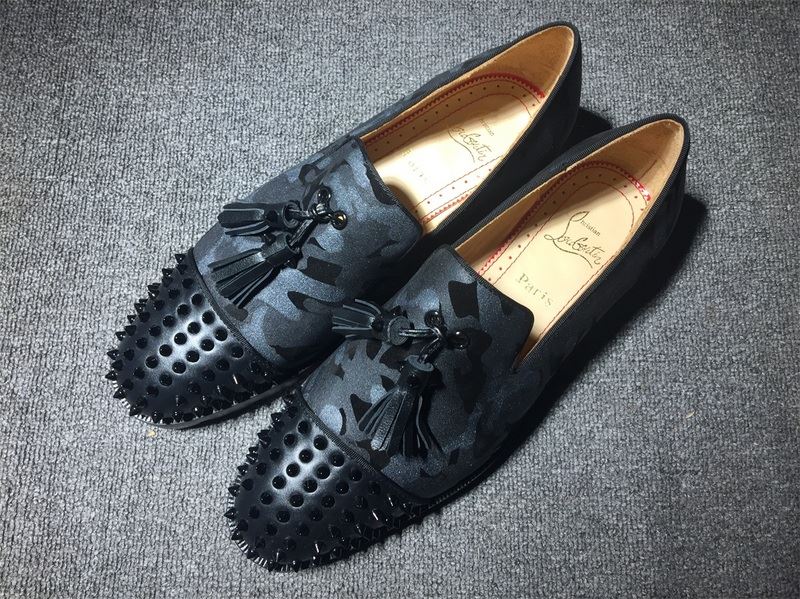 C*L Loafer 170616_7