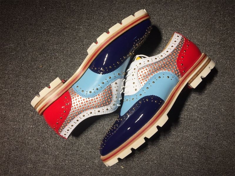 C*L Loafer 170616_5
