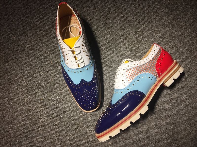 C*L Loafer 170616_5