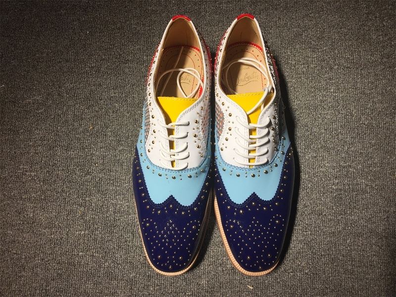C*L Loafer 170616_5