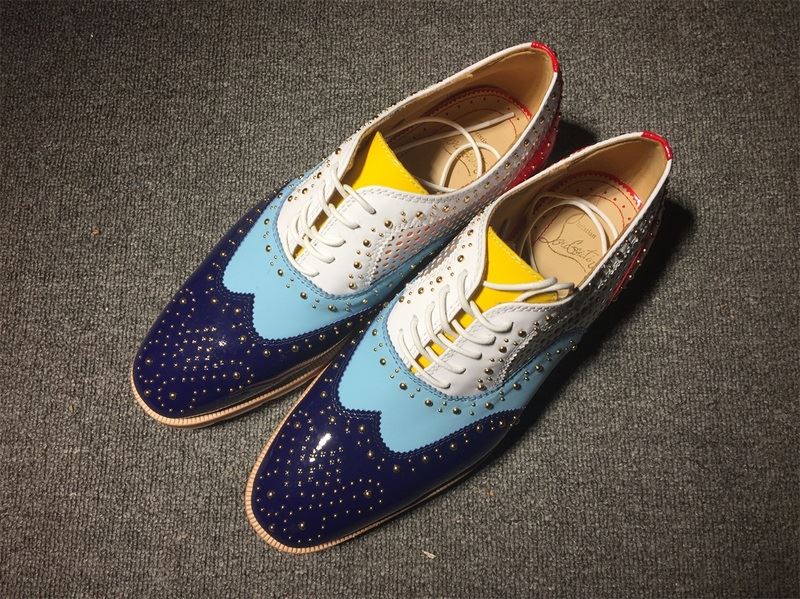 C*L Loafer 170616_5