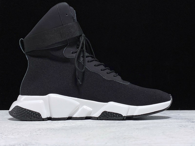 BLG Speed Trainer X nike