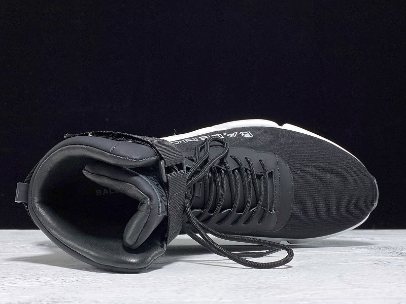 BLG Speed Trainer X nike