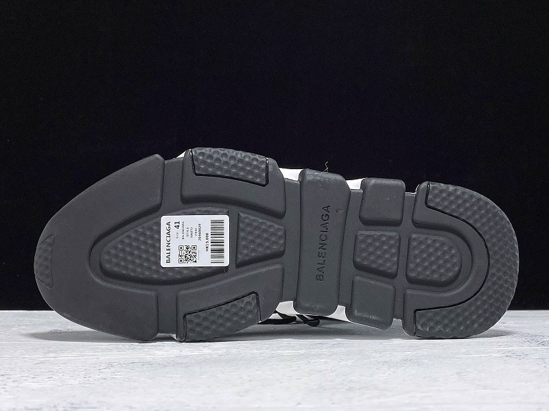 BLG Speed Trainer X nike