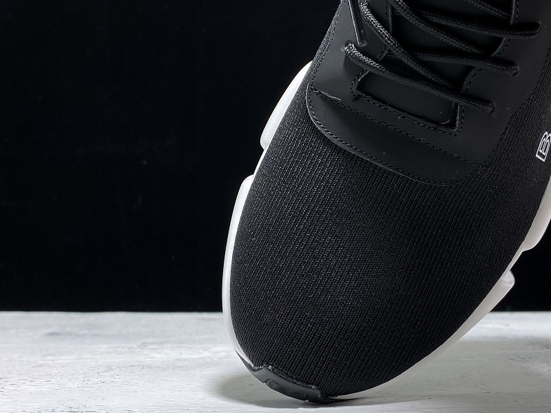 BLG Speed Trainer X nike