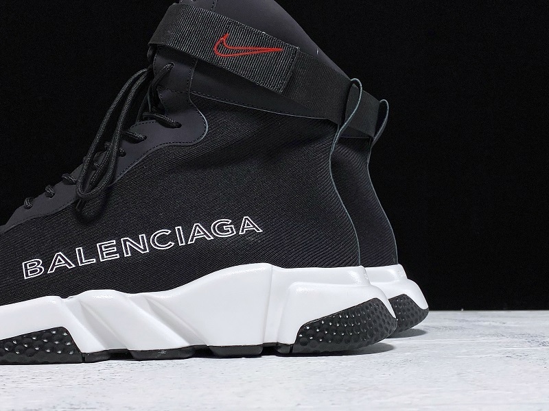 BLG Speed Trainer X nike