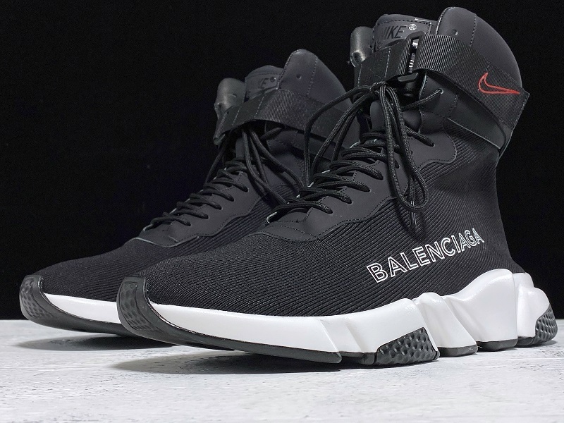 BLG Speed Trainer X nike