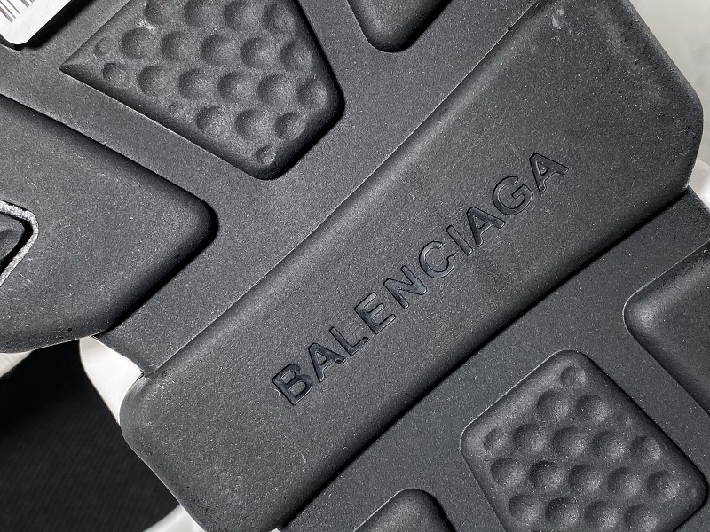 BLG Speed Trainer X nike