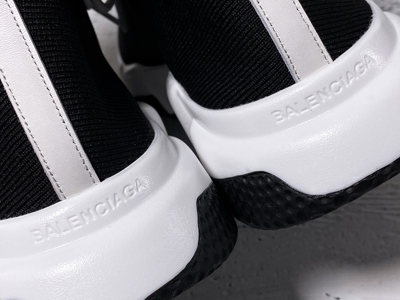 BLG Speed Trainer X nike
