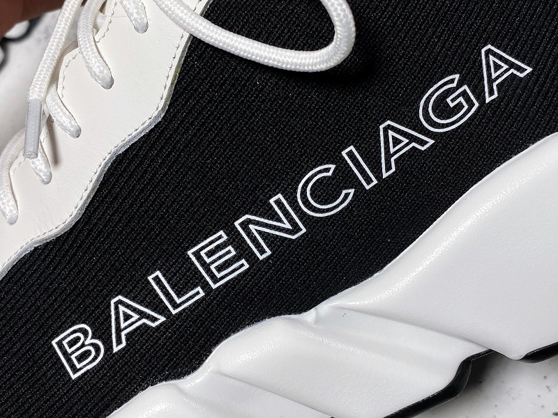 BLG Speed Trainer X nike
