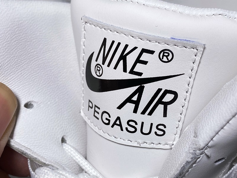 BLG Speed Trainer X nike