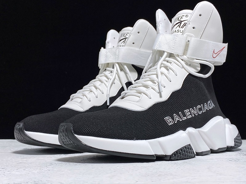 BLG Speed Trainer X nike