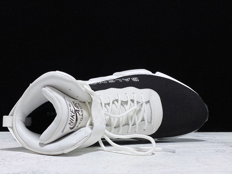 BLG Speed Trainer X nike