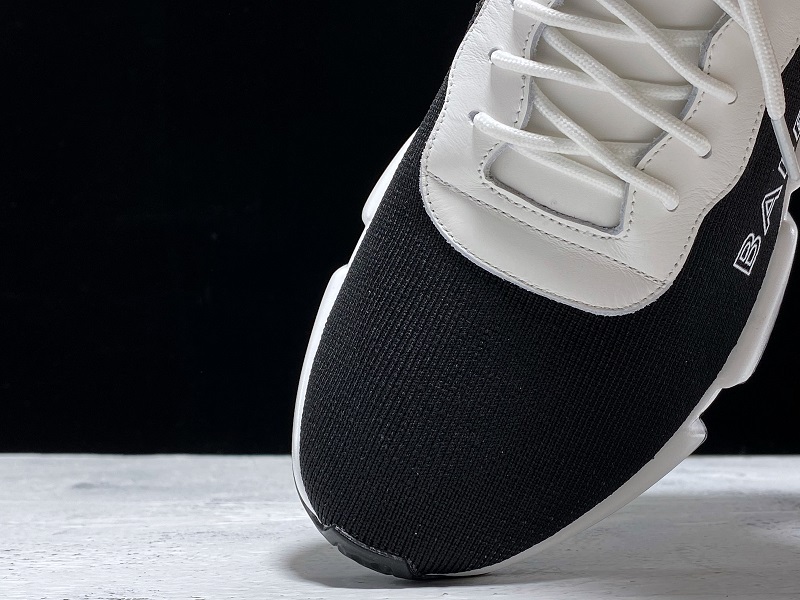 BLG Speed Trainer X nike