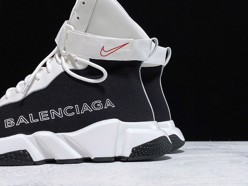 BLG Speed Trainer X nike