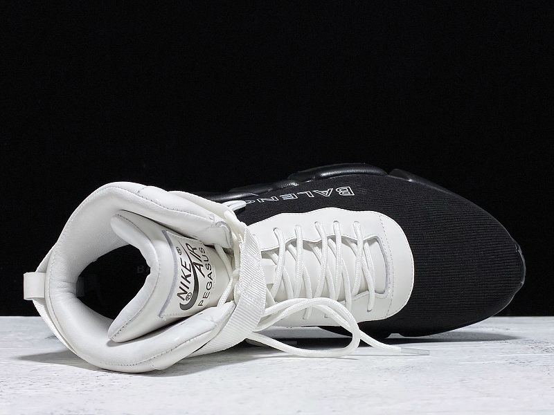 BLG Speed Trainer X nike