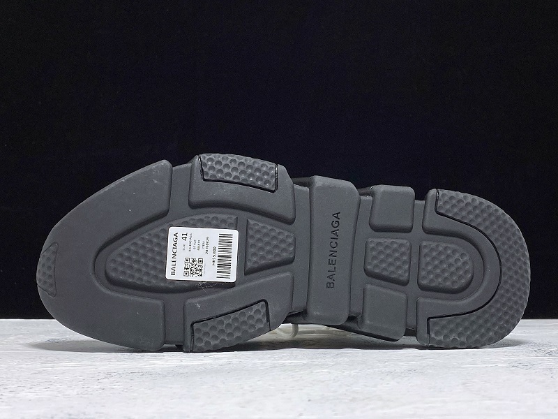 BLG Speed Trainer X nike