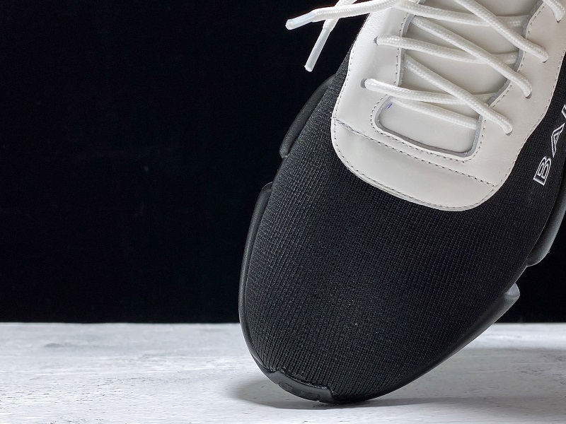 BLG Speed Trainer X nike