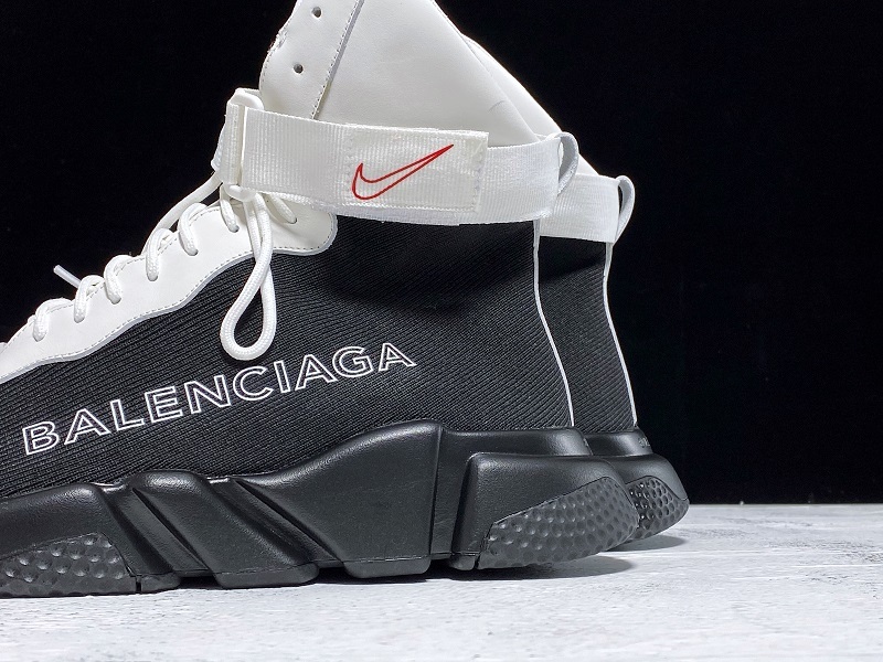 BLG Speed Trainer X nike