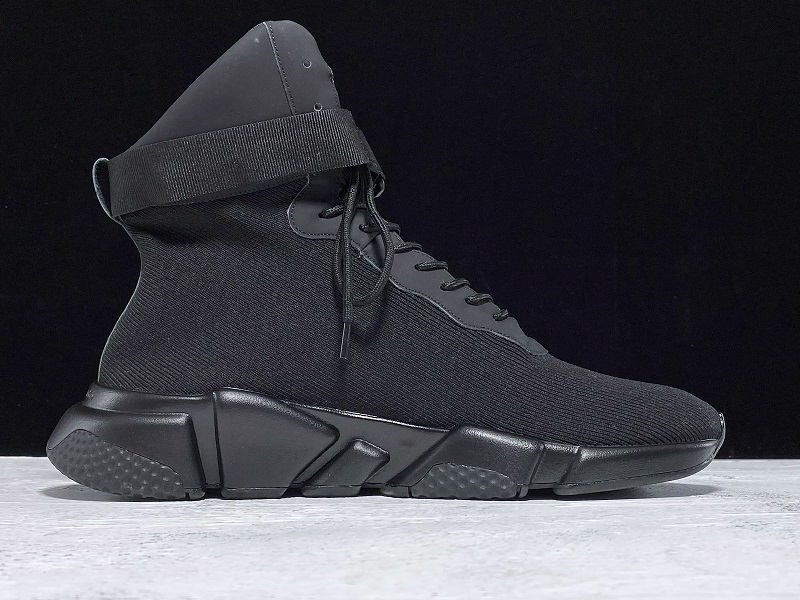 BLG Speed Trainer X nike