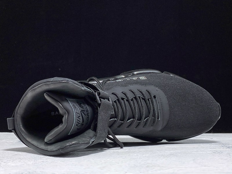 BLG Speed Trainer X nike