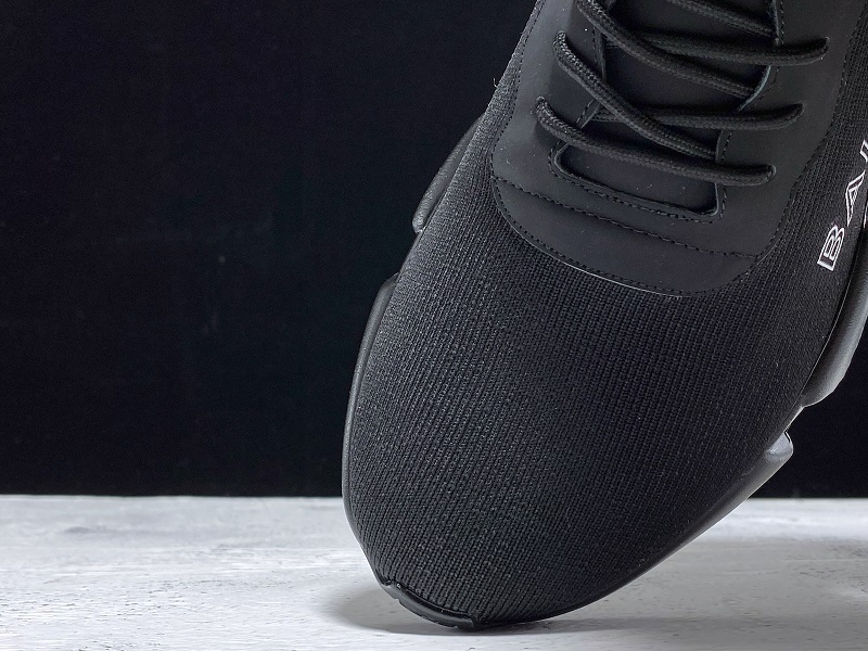 BLG Speed Trainer X nike
