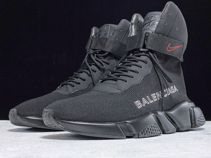 BLG Speed Trainer X nike