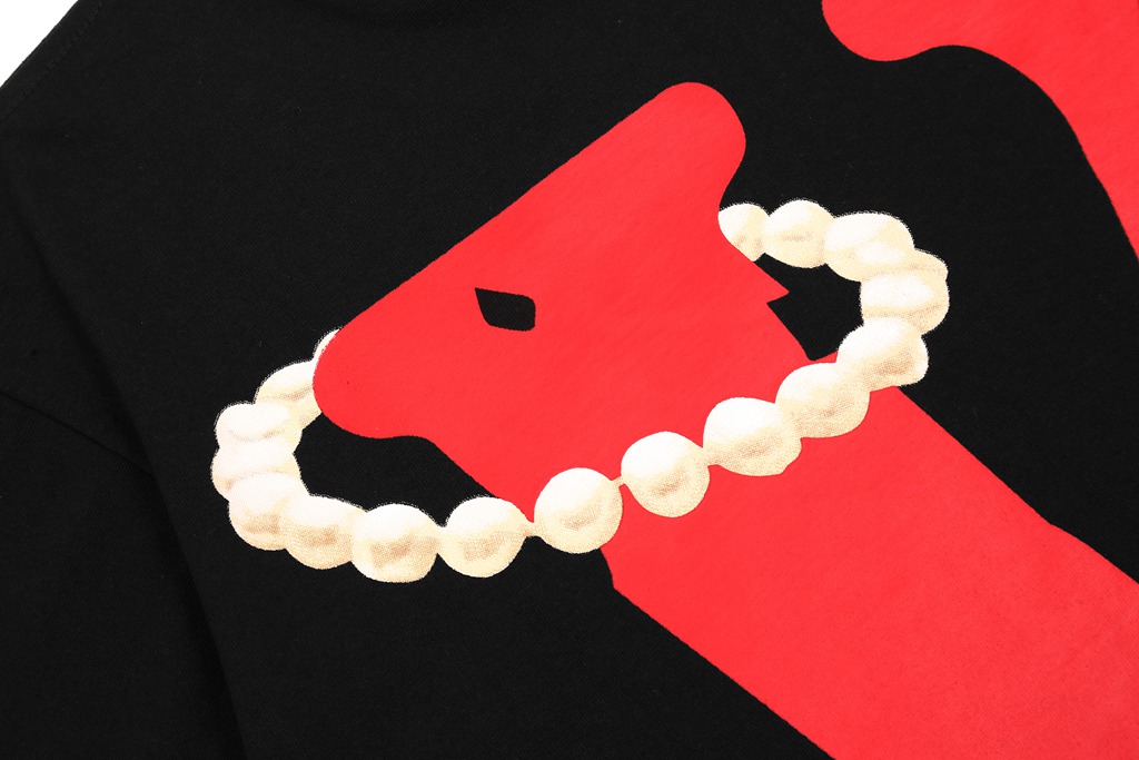 Vlone T-shirt