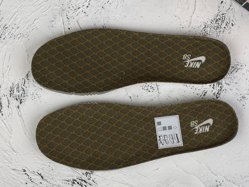 Nike Dunk Low Pro SB  304292-671