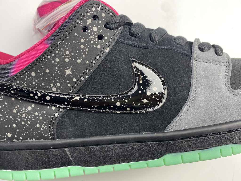 nike sb dunk low premier N0*Hern lights