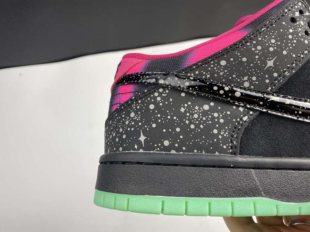 nike sb dunk low premier N0*Hern lights
