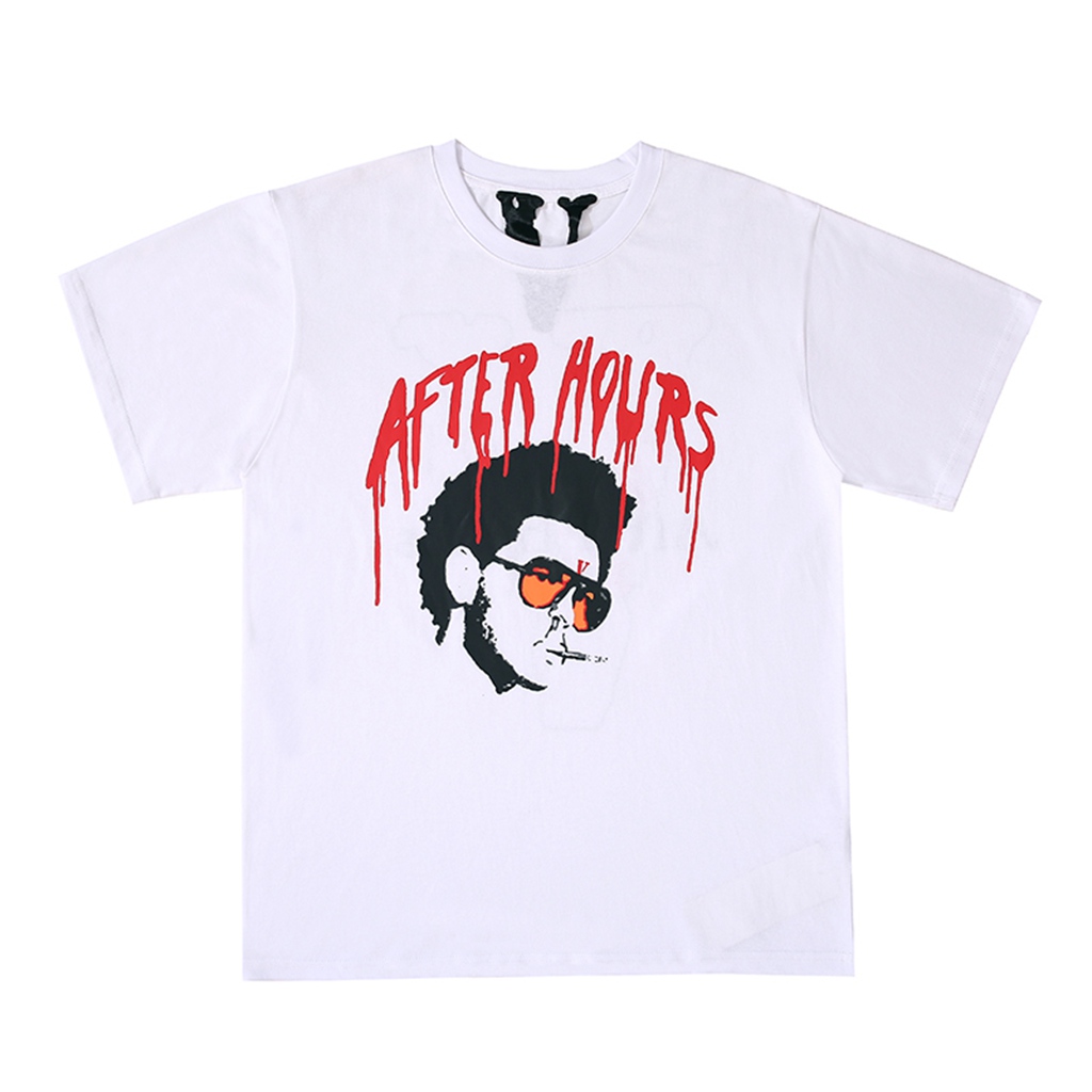 Vlone T-shirt