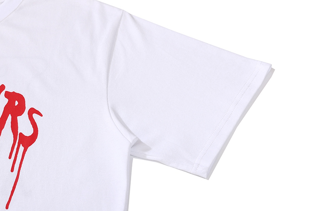 Vlone T-shirt