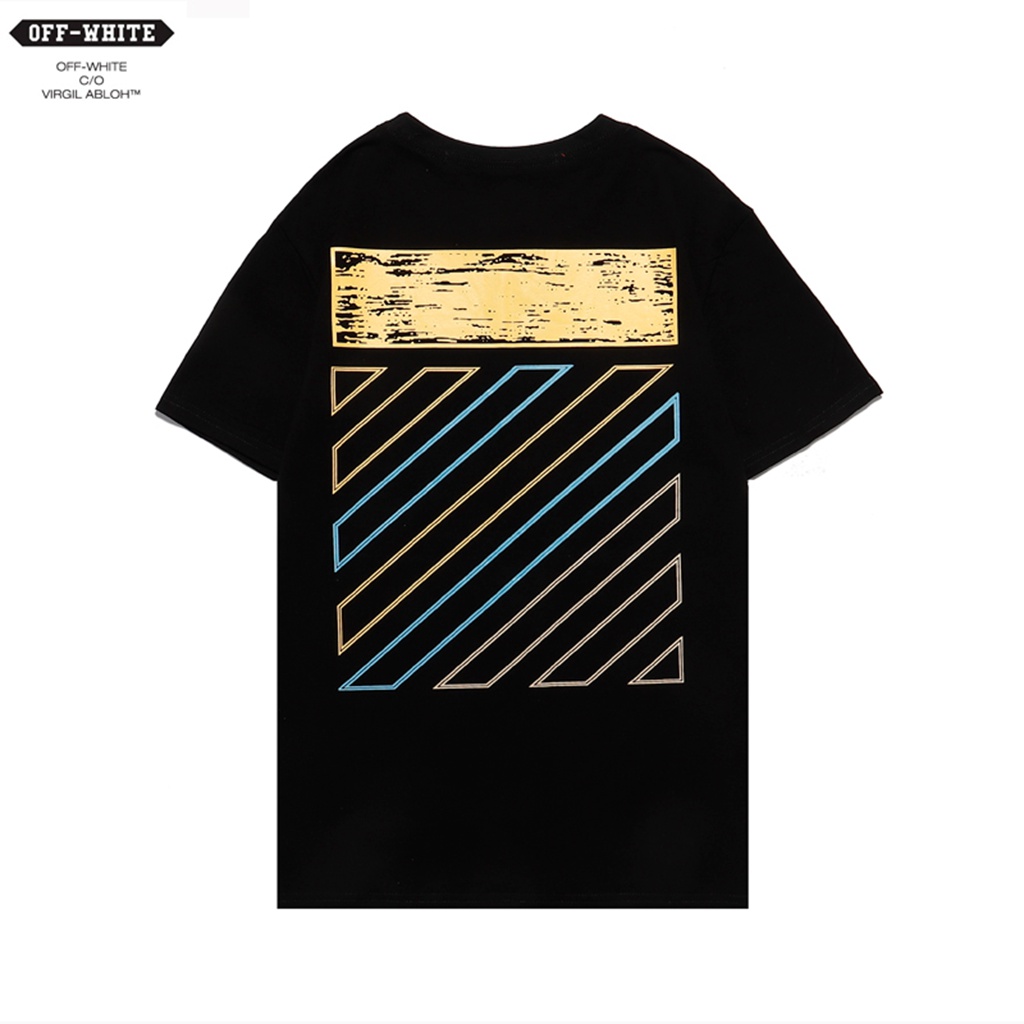 Off White T-shirt