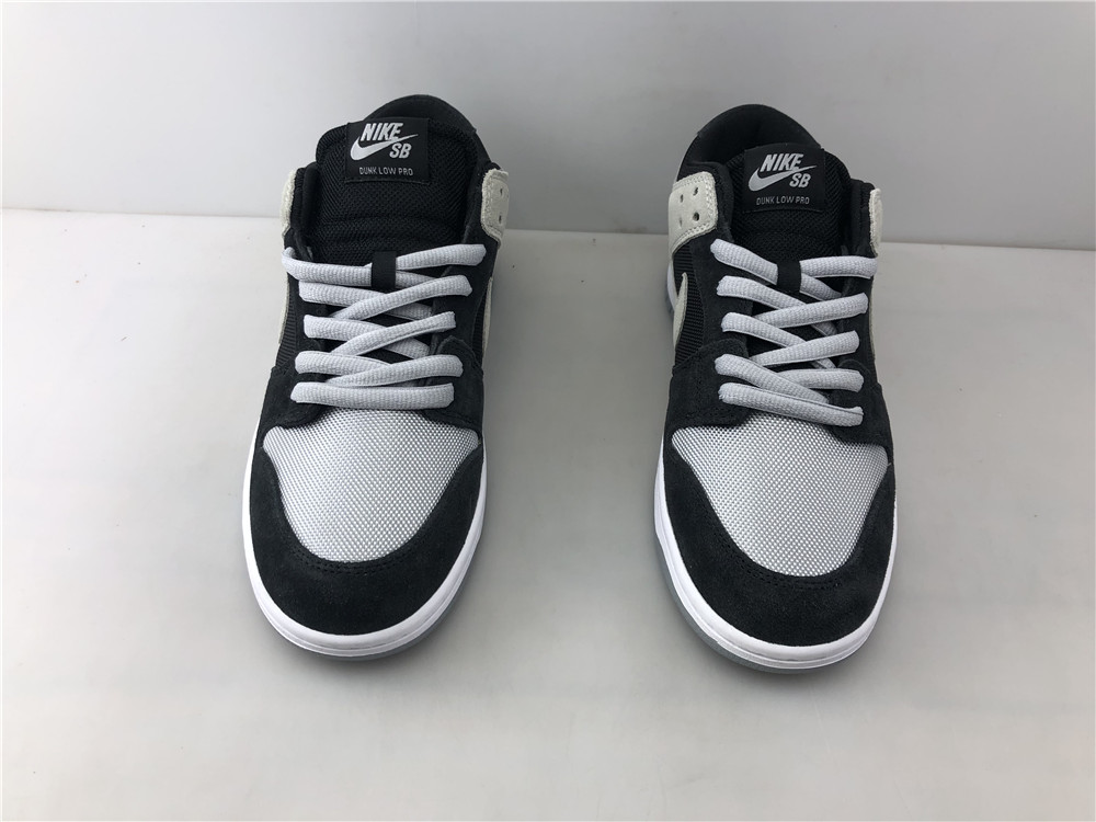 NIKE SB DUNK LOW TRD