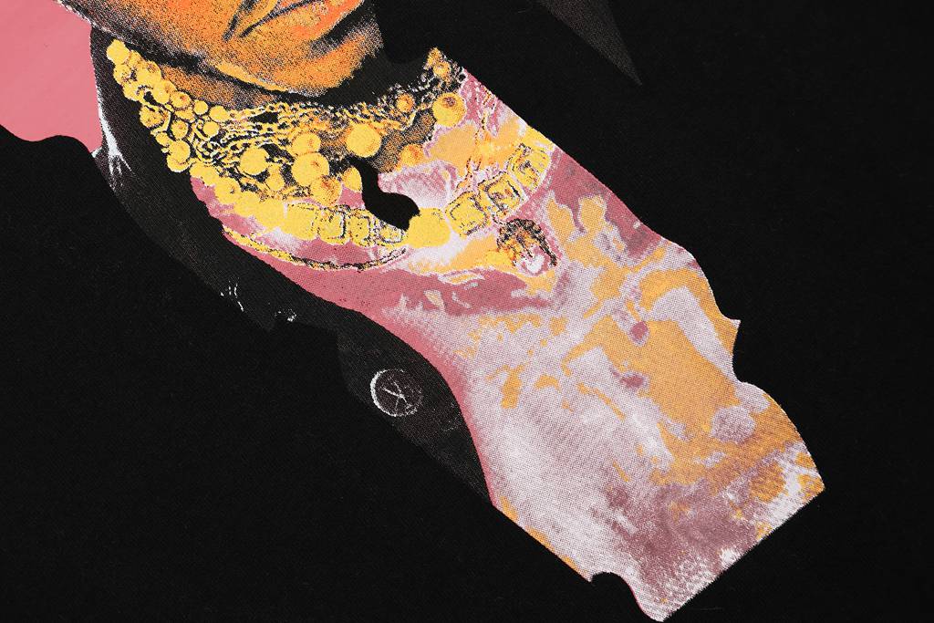 Vlone T-shirt