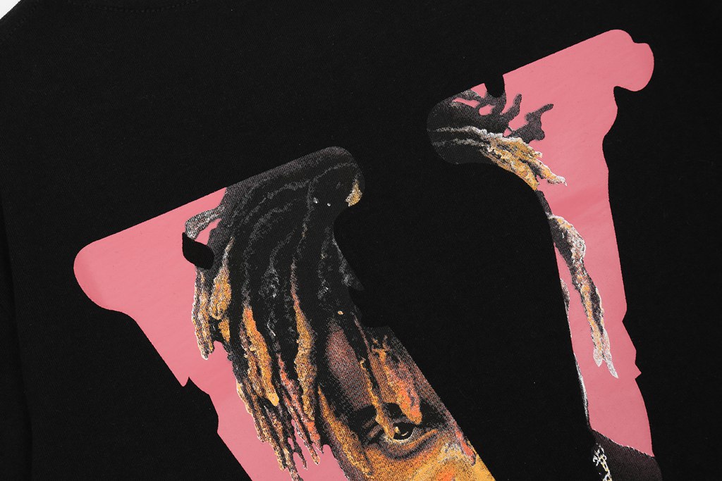 Vlone T-shirt