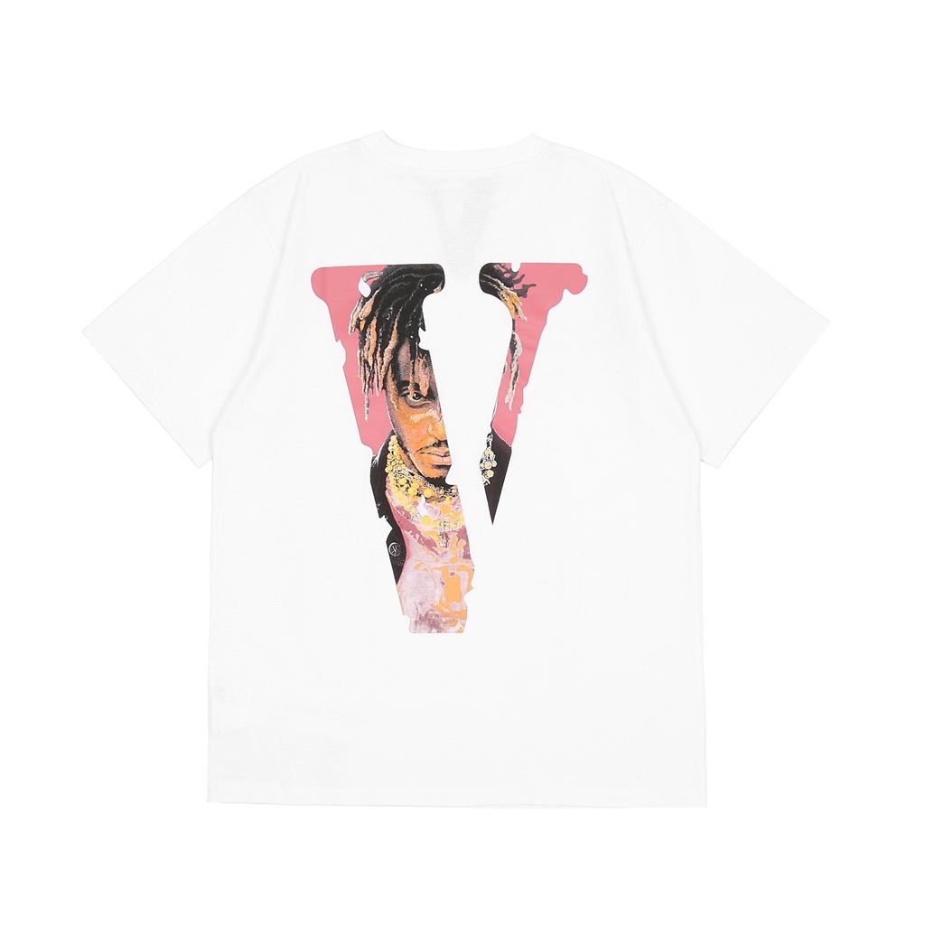 Vlone T-shirt