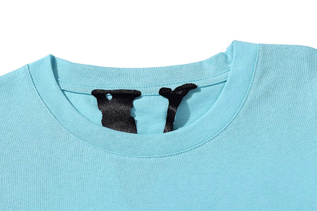Vlone T-shirt