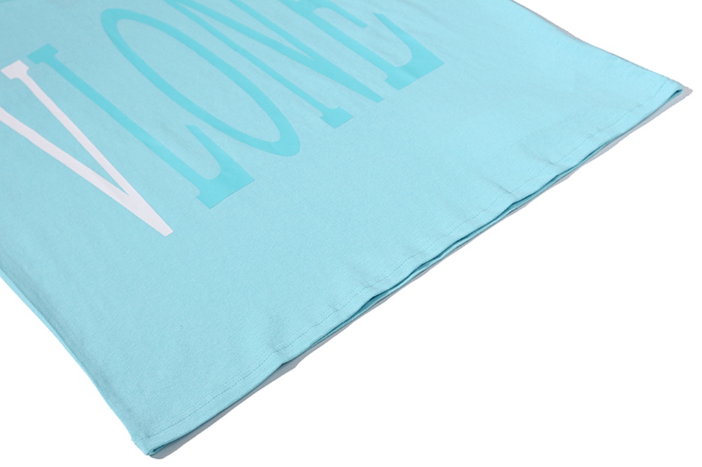 Vlone T-shirt