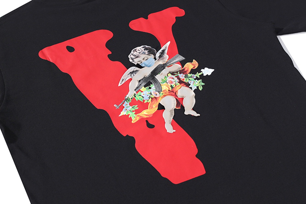Vlone T-shirt