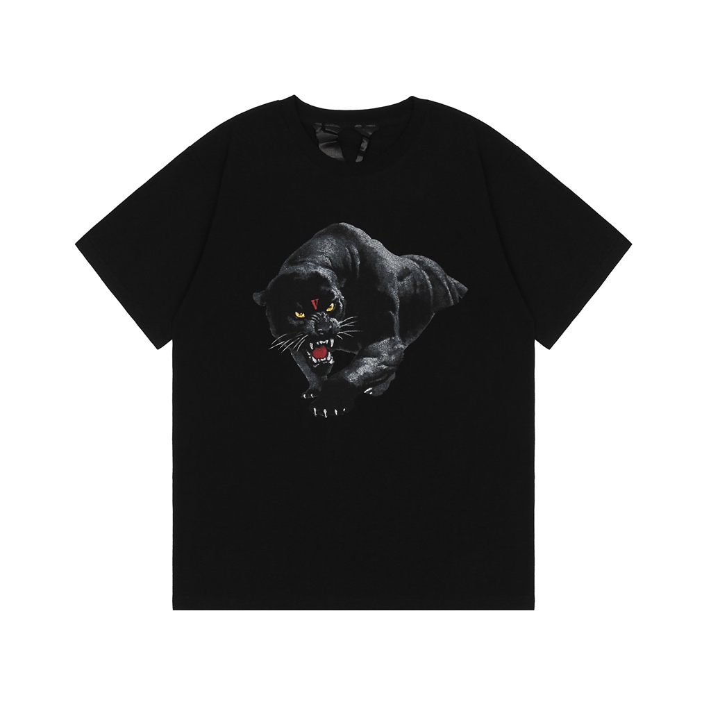 Vlone T-shirt