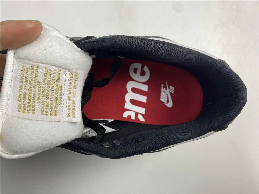 S*p*e x nike sb dunk low  dh3228-102