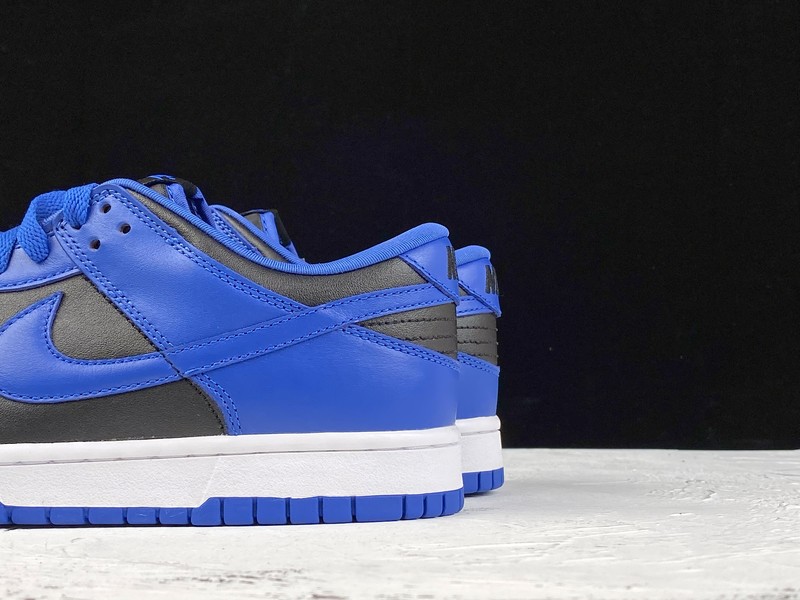 Nike Dunk Low SP CU1726-006