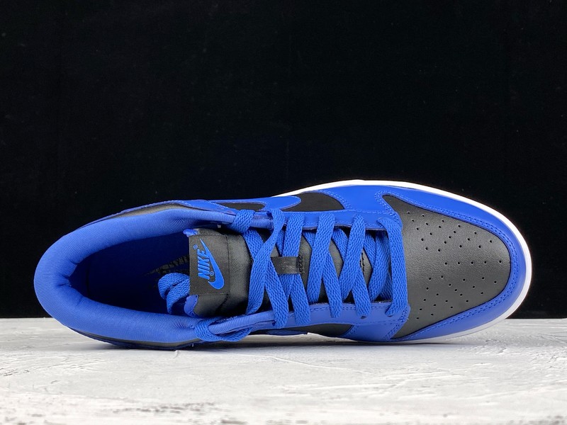 Nike Dunk Low SP CU1726-006