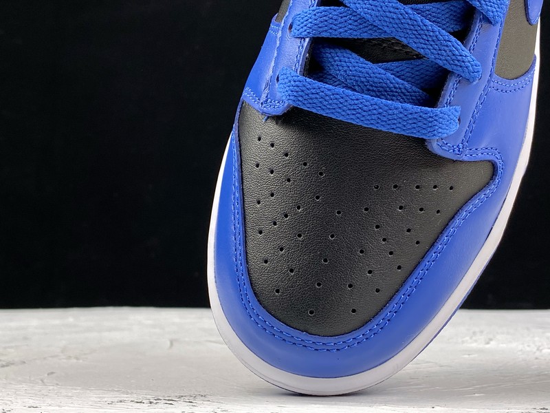 Nike Dunk Low SP CU1726-006