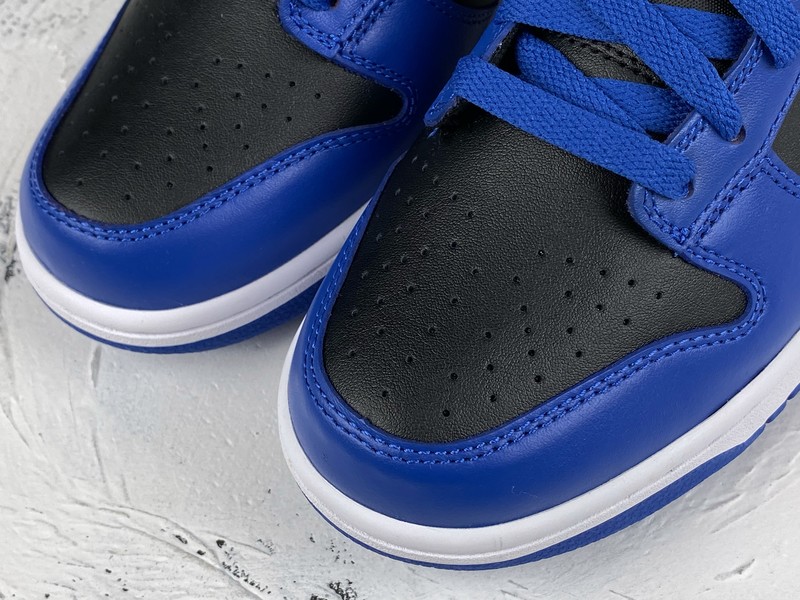Nike Dunk Low SP CU1726-006